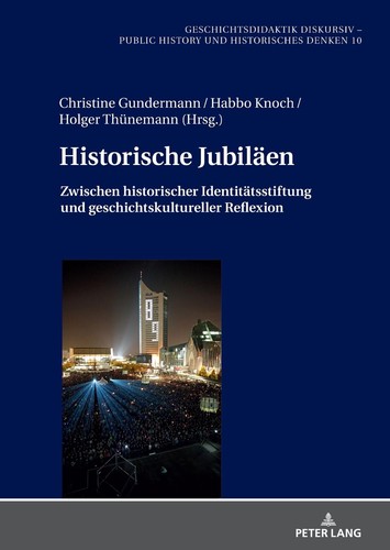 Historische jubilaeen - historische,