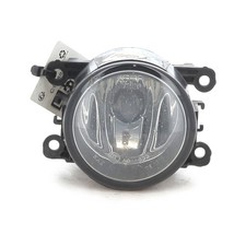 Antibrouillard avant droit -