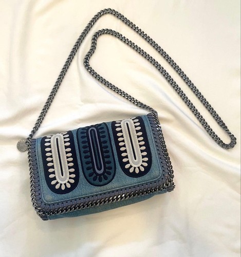 Sac stella mccartney - sac,