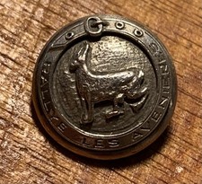 Venerie Chasse Équipage Rallye Les Avenieres