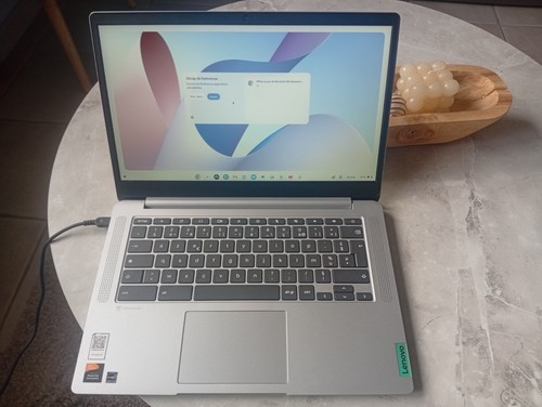 Portable chromebook lenovo - chromebook,