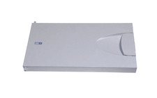 PORTILLON CONGELATEUR FREEZER