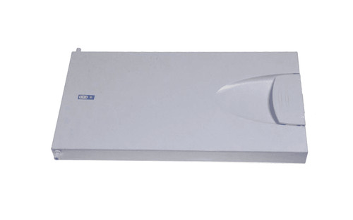 Portillon congelateur freezer - congelateur,