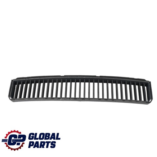 Skoda fabia grille - fabia,