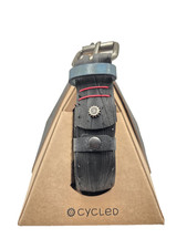 Ceinture Cycled Colour des