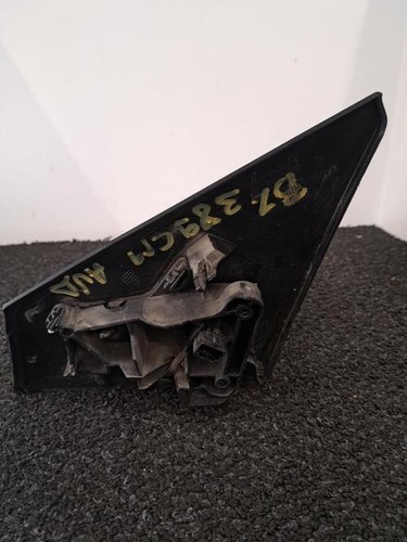 Retroviseur droit renault - retroviseur,