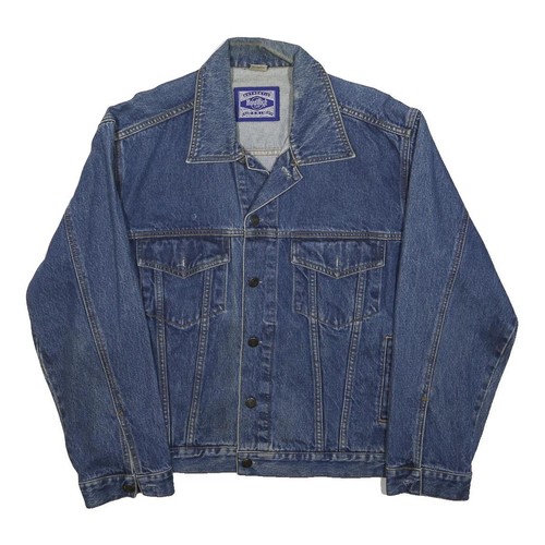 Hard rock cafe veste - veste, en