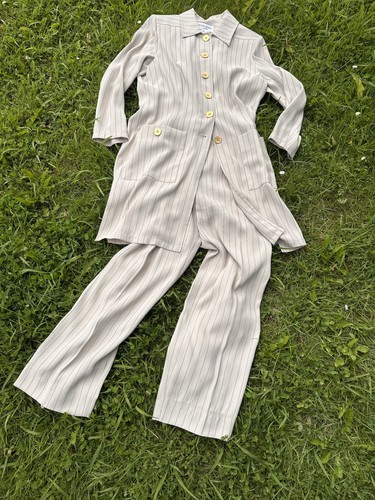 Rare ensemble pantalon yves - ensemble,