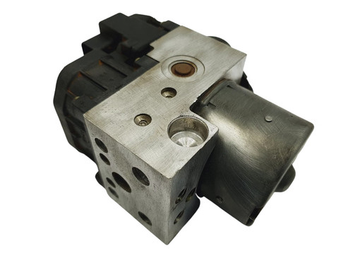 Pompe abs rover - rover, srb101210
