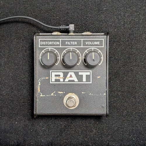 Rare made usa corps - [rare/made, in