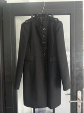 Manteau Zara Taille M
