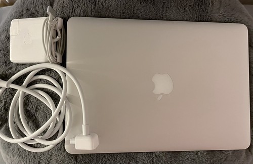 Macbook pro retina mid 2014 - 13,