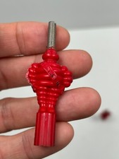 Ancien Démonte Valve Bibendum Michelin