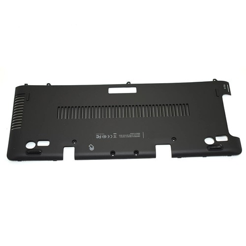 Bottom case base - bottom,
