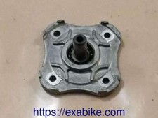 element d'embrayage pour Suzuki DR650RSE  de 1991 a 1996