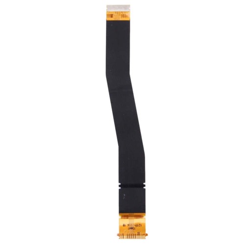Lcd connector flex cable for - lcd,