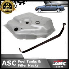 Neuf Essence Réservoir avec