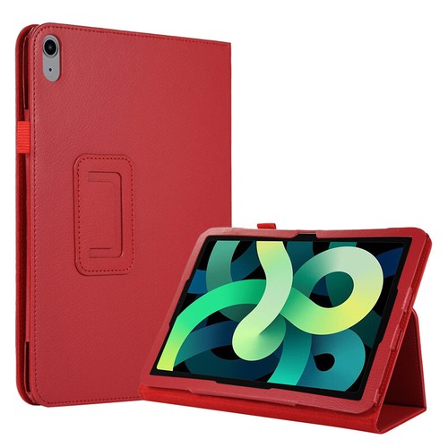 Apple ipad 11th gen a16 - fr,