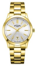 Rotary Montre Contemporaine À