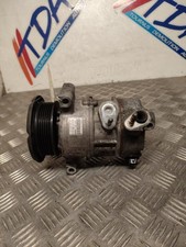 Compresseur clim DODGE CALIBER