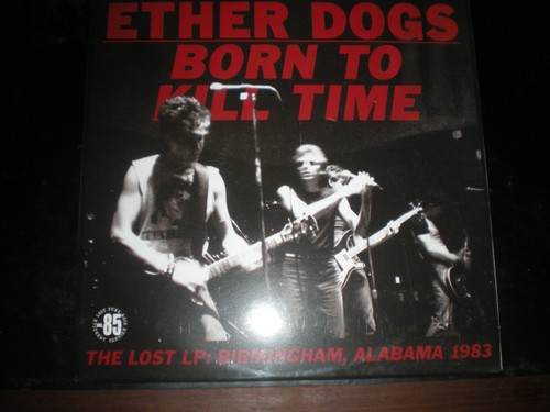 Disque vinyle kdb punk rare - disque,