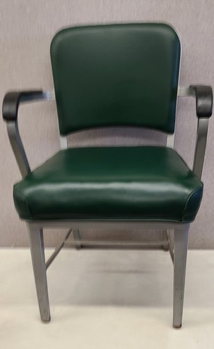 Vintage emeco industries model - vintage,