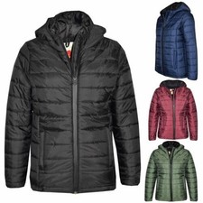 Enfants Garçons Veste Ultra