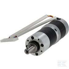 Etesia ET33396 Moteur roue