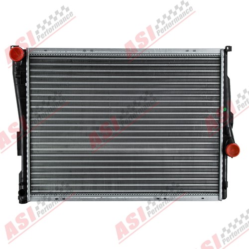 Pour bmw series e46 - 3, z4