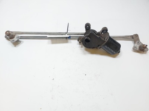 Mr388038 moteur essuie - moteur, essuie-glace