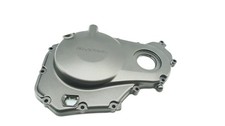 Carter d'embrayage HONDA CBR 900 RR FIREBLADE 2000 à 2001