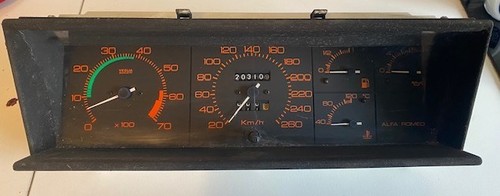 Compteur kilométrique - compteur,