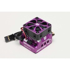 YOKOMO BL-RPX2DP Limited