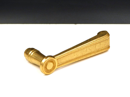 7x7mm ancienne poignée - ancienne,