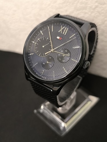 Montre homme tommy - montre,