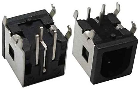 Alimentation dell latitude - alimentation, dc