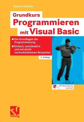 Livre informatique