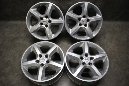 Original opel vectra - original,
