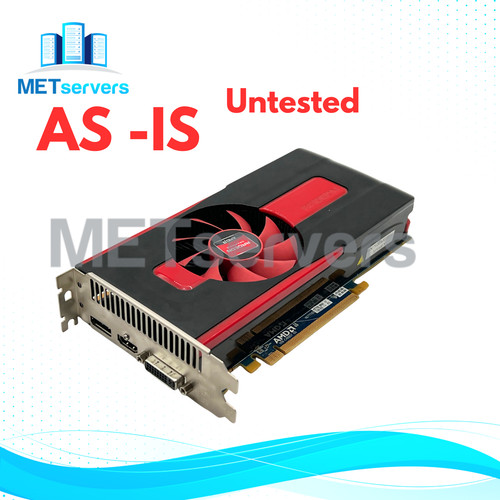 Dell amd radeon hd - amd,
