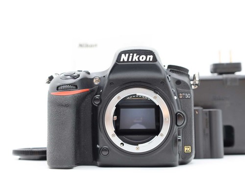 Appareil photo reflex