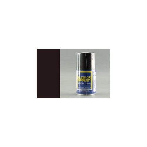 Gunze 002 color - mr.,