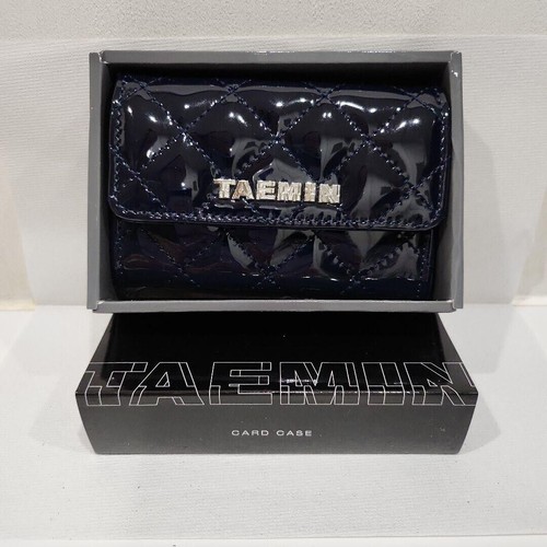 Coffret cartes officiel - coffret, de