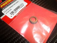 PROTECH T47.019 bague de