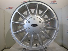 JANTE ALUMINIUM  FORD MONDEO I