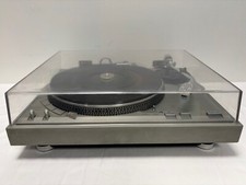 Platine vinyle Pathé Marconi