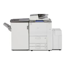 copieur occasion ricoh mp7503