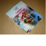 FEMME ACTUELLE, COLLECTIF et