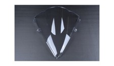 Bulle Transparente + Covering