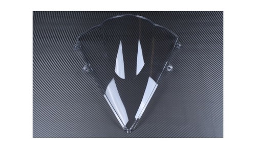 Bulle transparente covering - transparente,
