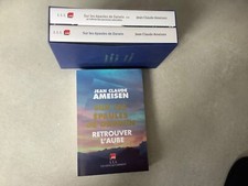 Sur les épaules de Darwin-3